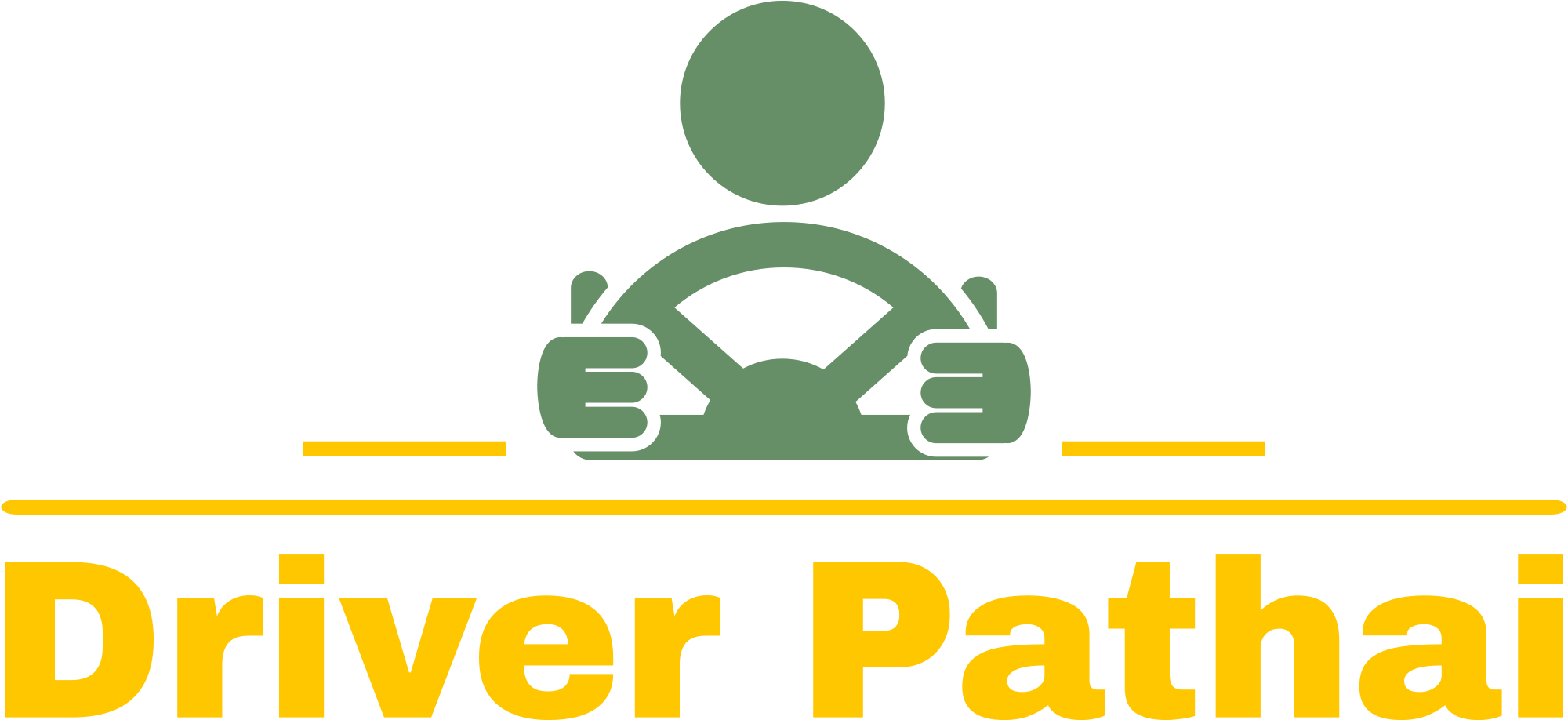 Trusted Driver Recruiting Service